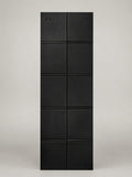 The Mat - Onyx